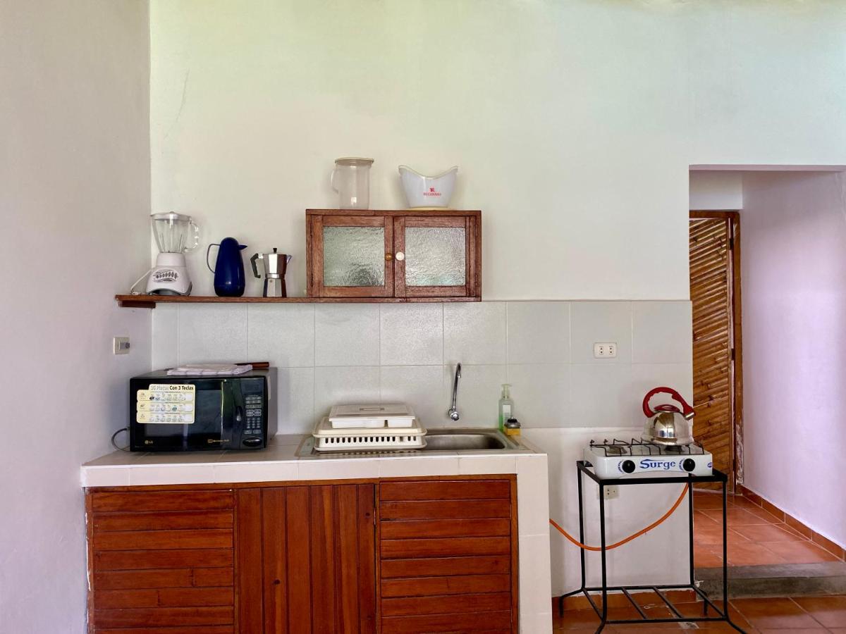 Las Cabanas De Incahuasi Lunahuaná Екстериор снимка