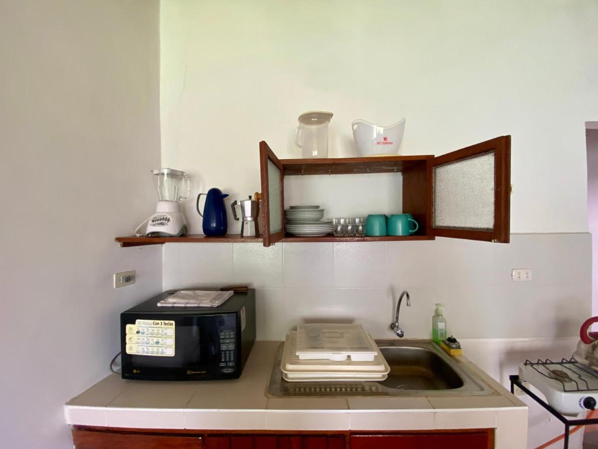 Las Cabanas De Incahuasi Lunahuaná Екстериор снимка